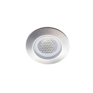 Einbaudownlight