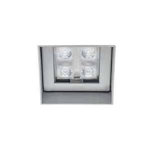 Einbaudownlight
