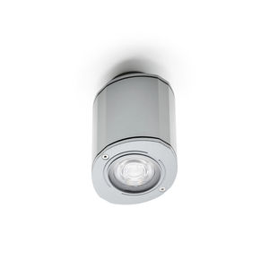 Downlight für Aufbau