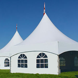 Festzelt