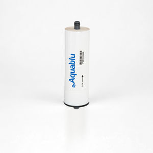 Wasserfilter für professionellen Einsatz 1