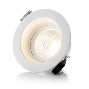 Einbaudownlight