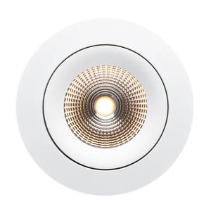 Einbaudownlight