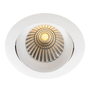 Einbaudownlight