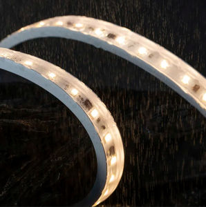 LED-Beleuchtungsstreifen