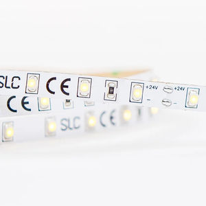 LED-Beleuchtungsstreifen