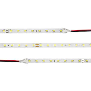 LED-Beleuchtungsstreifen