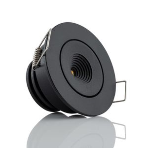 Einbaudownlight