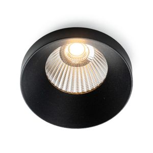 Downlight für Aufbau