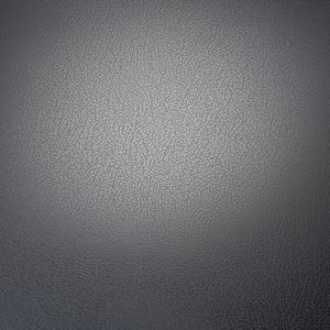 Dekor-Metallblech