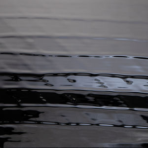 Dekor-Metallblech