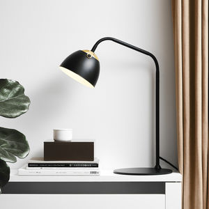 Tischlampe 1