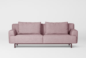 modernes Sofa