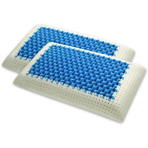 ergonomisches Kopfkissen 1