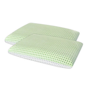 ergonomisches Kopfkissen 1