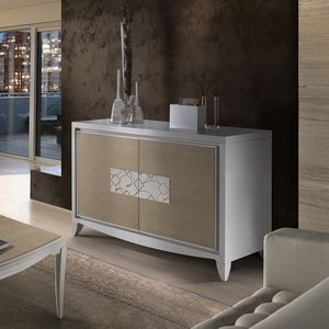 klassisches Sideboard 1