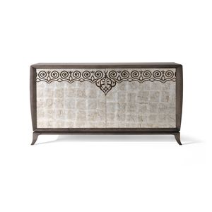 modernes Sideboard 1