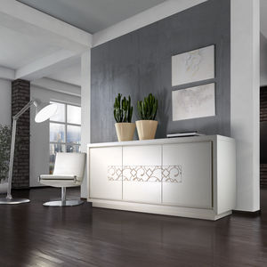 modernes Sideboard