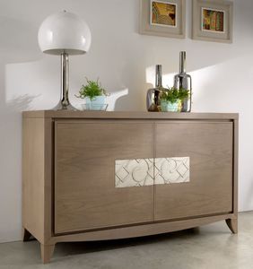 modernes Sideboard