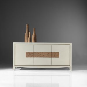 modernes Sideboard 1
