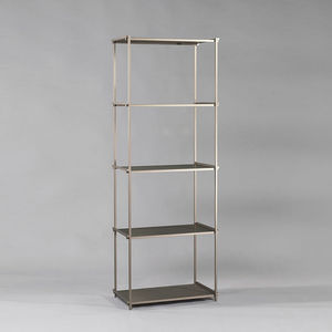 modernes Regal 1