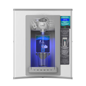 Wasserspender für Kaltwasser