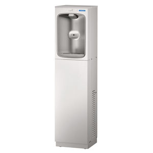 Wasserspender für kaltes Wasser