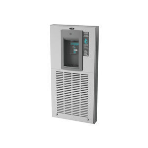 Wasserspender für kaltes Wasser