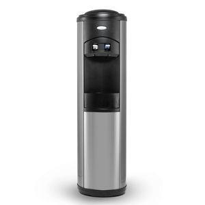 Wasserspender für kaltes Wasser