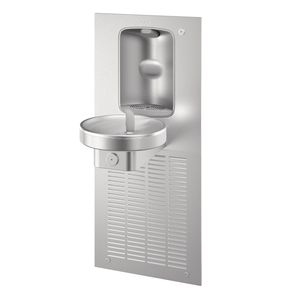 Einbau-Trinkbrunnen