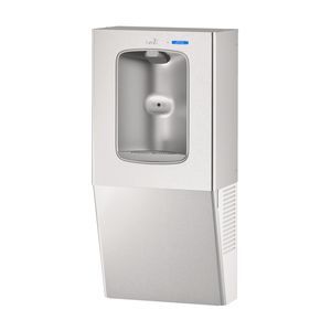 Wasserspender für kaltes Wasser 1