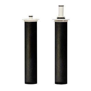 Wasserfilter für Kaffeemaschinen 1