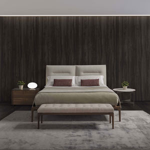 Doppelbett 1