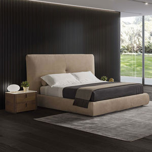 Doppelbett 1