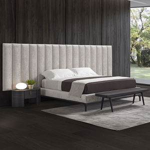Doppelbett 1