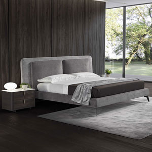 Doppelbett 1