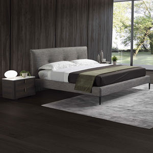 Doppelbett 1