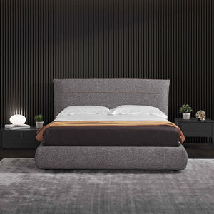 Doppelbett