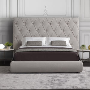 Doppelbett 1