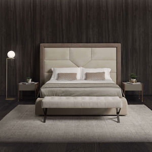 Doppelbett 1