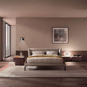 Doppelbett 1