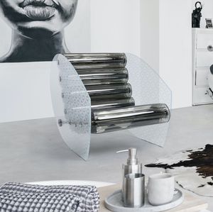 Sessel / originelles Design 1