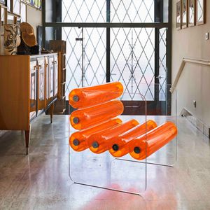 Sessel / originelles Design 1