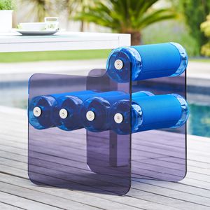 Stuhl / originelles Design