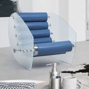 Sessel / originelles Design 1