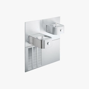 Einbau-Trinkbrunnen 1
