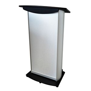 Konferenzpult
