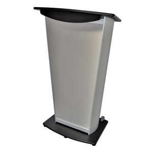 Konferenzpult