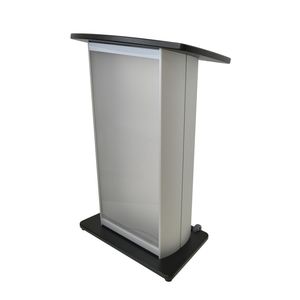 Konferenzpult