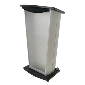 Konferenzpult